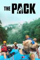 The Pack – Poster 2