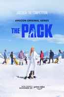The Pack – Poster 3