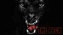 The Pack Poster 3