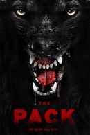 The Pack Poster 6