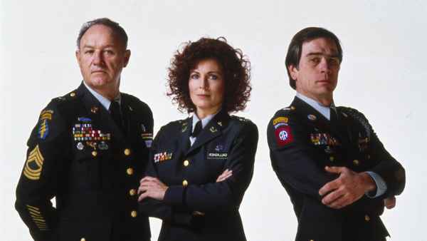 The Package Poster 3