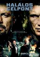 The Package Poster 6