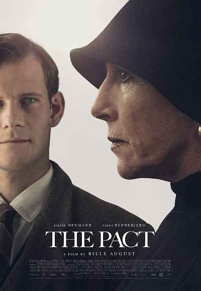 The Pact