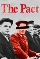 The Pact Poster 4