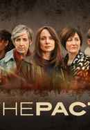 The Pact Poster 2