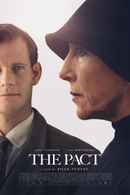 The Pact Poster 7