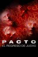 The Pact II Poster 5
