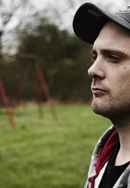 The Paedophile Hunter Poster 3