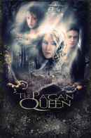 The Pagan Queen Poster 2