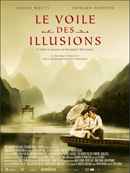 The Painted Veil Poster 1