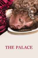 The Palace Poster 4