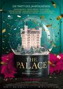 The Palace Poster 5