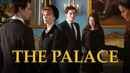 The Palace Poster 3
