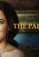 The Palace Poster 4