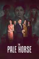 The Pale Horse Poster 6
