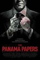 The Panama Papers Poster 1
