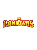 The Pandavas Poster 7