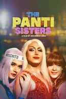 The Panti Sisters Poster 7