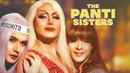 The Panti Sisters Poster 3