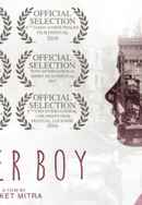 The Paper Boy Poster 5