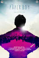 The Paper Boy Poster 3