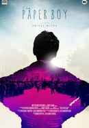The Paper Boy Poster 6