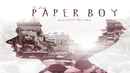 The Paper Boy Poster 2