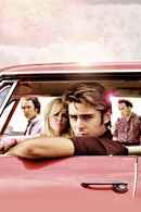 The Paperboy Poster 6