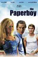 The Paperboy Poster 5