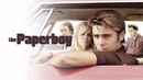 The Paperboy Poster 7