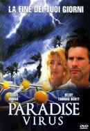The Paradise Virus Poster 4