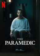 The Paramedic Poster 7