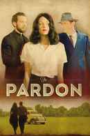 The Pardon Poster 2