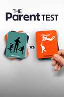 The Parent Test Poster 4