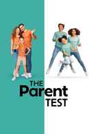 The Parent Test Poster 5