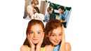 The Parent Trap Poster 4