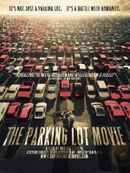 The Parking Lot Movie Poster 2