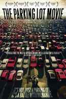 The Parking Lot Movie Poster 3