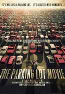 The Parking Lot Movie Poster 4