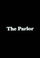The Parlor Poster 2