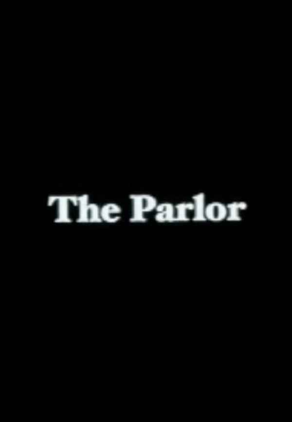 The Parlor Poster 2