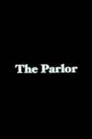 The Parlor Poster 1