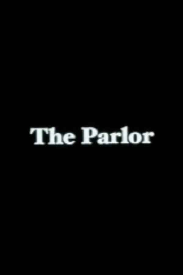 The Parlor Poster 1