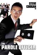 The Parole Officer Poster 6