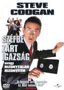 The Parole Officer Poster 4