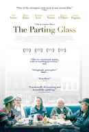 The Parting Glass Poster 3