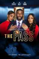 The Pass Poster 3