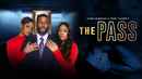 The Pass Poster 2
