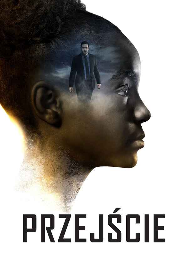 The Passage Poster 4