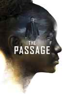 The Passage Poster 6